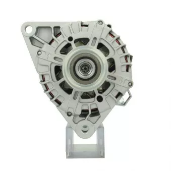 Alternateur BV PSH 255.517.130.120
