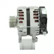 Alternateur BV PSH 255.517.130.120 - Visuel 2