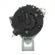 Alternateur BV PSH 255.517.130.120 - Visuel 3