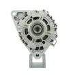 Alternateur BV PSH 255.517.130.360 - Visuel 1