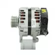 Alternateur BV PSH 255.517.130.360 - Visuel 2