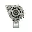 Alternateur BV PSH 255.517.130.415 - Visuel 1