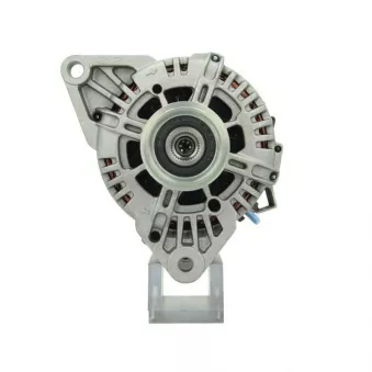 Alternateur BV PSH 255.517.130.415