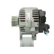 Alternateur BV PSH 255.517.130.415 - Visuel 2