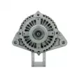 Alternateur BV PSH 255.518.130.050 - Visuel 1