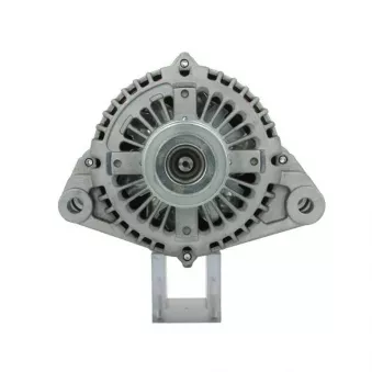 Alternateur BV PSH 255.518.130.050