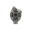 Alternateur BV PSH 255.519.090.120 - Visuel 1