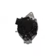 Alternateur BV PSH 255.519.090.120 - Visuel 3