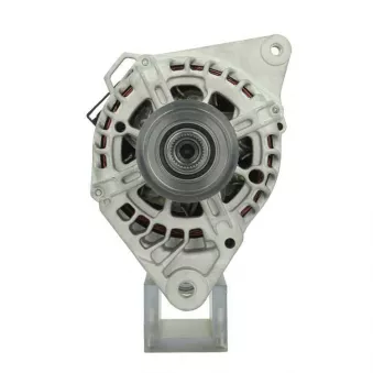 Alternateur BV PSH 255.520.120.000