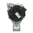 Alternateur BV PSH 255.520.120.000 - Visuel 3