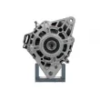 Alternateur BV PSH 255.523.070.000 - Visuel 1