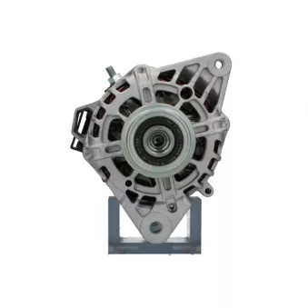 Alternateur BV PSH 255.523.070.000