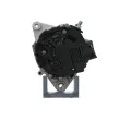Alternateur BV PSH 255.523.070.000 - Visuel 3