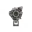 Alternateur BV PSH 255.523.070.360 - Visuel 1