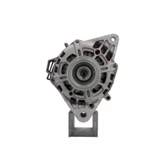 Alternateur BV PSH 255.523.070.360