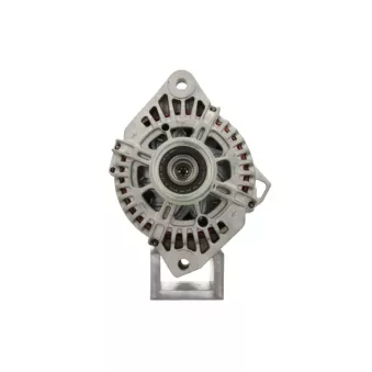 Alternateur BV PSH 255.524.110.360