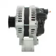 Alternateur BV PSH 255.525.150.050 - Visuel 2