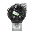 Alternateur BV PSH 255.525.150.050 - Visuel 3