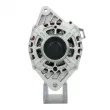 Alternateur BV PSH 255.526.090.000 - Visuel 1