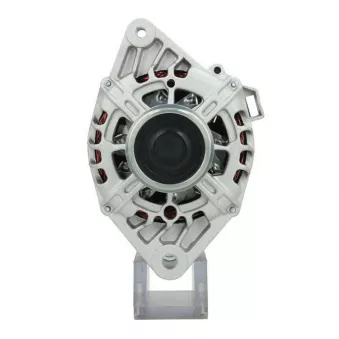 Alternateur BV PSH 255.526.090.000