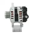 Alternateur BV PSH 255.526.090.000 - Visuel 2