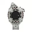 Alternateur BV PSH 255.526.090.360 - Visuel 1