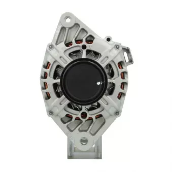 Alternateur BV PSH 255.526.090.360