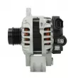 Alternateur BV PSH 255.526.090.360 - Visuel 2