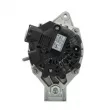 Alternateur BV PSH 255.526.090.360 - Visuel 3