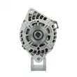 Alternateur BV PSH 255.526.110.000 - Visuel 1