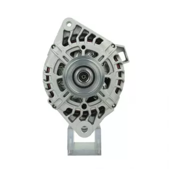 Alternateur BV PSH 255.526.110.000