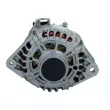 Alternateur BV PSH 255.526.110.208 - Visuel 1