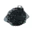 Alternateur BV PSH 255.526.110.208 - Visuel 3