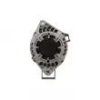 Alternateur BV PSH 255.526.110.360 - Visuel 1