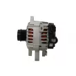 Alternateur BV PSH 255.526.110.360 - Visuel 2