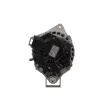 Alternateur BV PSH 255.526.110.360 - Visuel 3