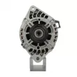 Alternateur BV PSH 255.526.110.415 - Visuel 1