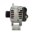 Alternateur BV PSH 255.526.110.415 - Visuel 2