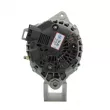 Alternateur BV PSH 255.526.110.415 - Visuel 3