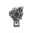 Alternateur BV PSH 255.527.070.360 - Visuel 1
