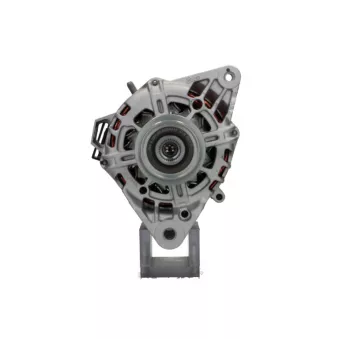 Alternateur BV PSH 255.527.070.360