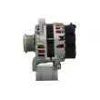 Alternateur BV PSH 255.527.070.360 - Visuel 2