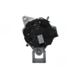Alternateur BV PSH 255.527.070.360 - Visuel 3