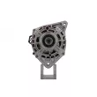 Alternateur BV PSH 255.527.090.000 - Visuel 1