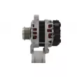 Alternateur BV PSH 255.527.090.000 - Visuel 2