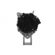 Alternateur BV PSH 255.527.090.000 - Visuel 3