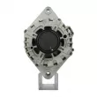 Alternateur BV PSH 255.531.130.360 - Visuel 1