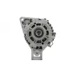 Alternateur BV PSH 255.534.120.000 - Visuel 1