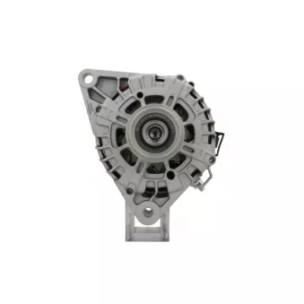 Alternateur BV PSH 255.534.120.000