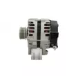 Alternateur BV PSH 255.534.120.000 - Visuel 2